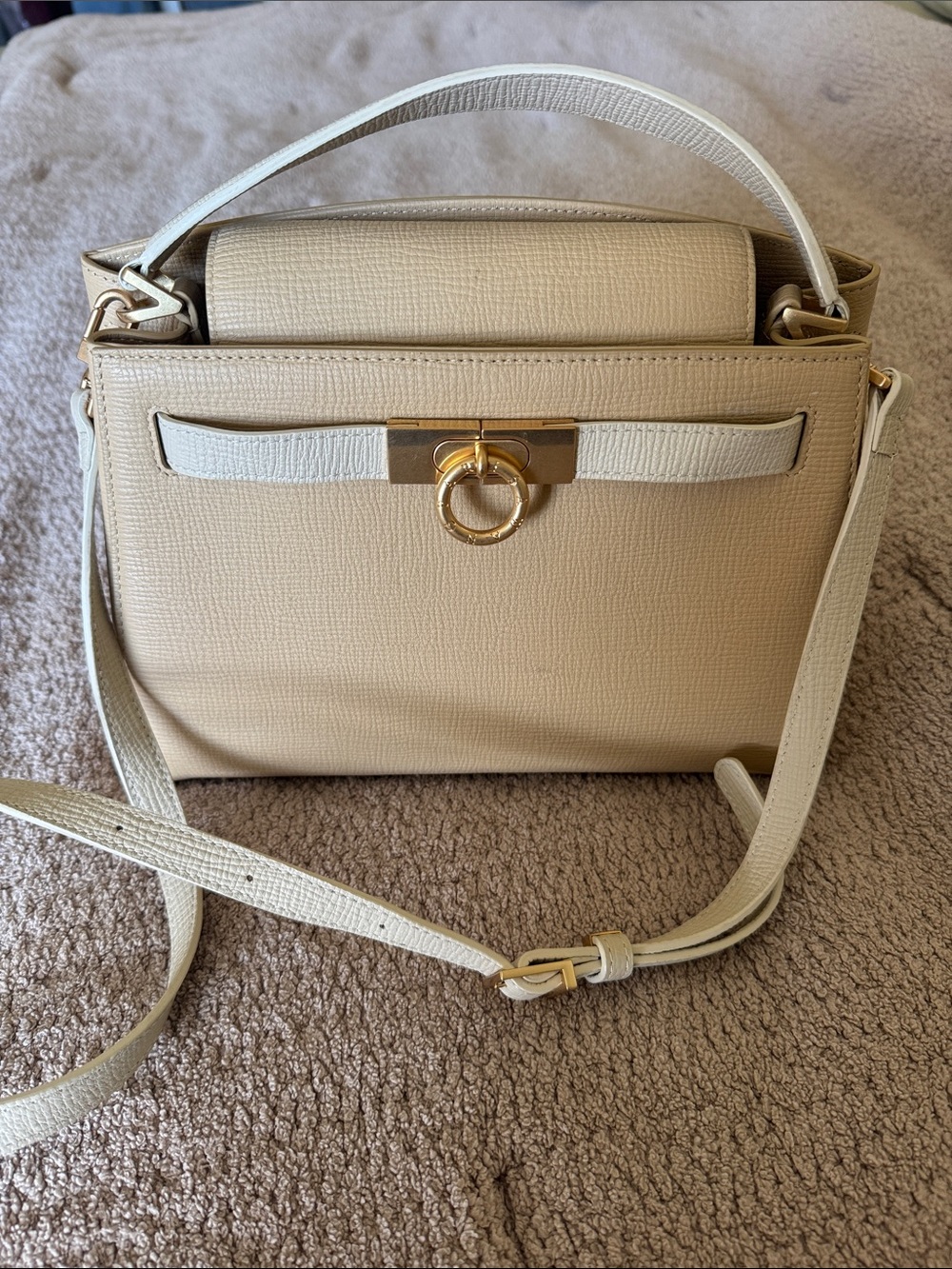 Parisa Wang Madison Bag